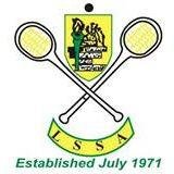 Lagos State Squash Association is an association, accredited by PSA international for the promotion of Squash across all levels in Lagos Nigeria.