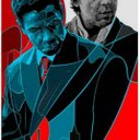 Alejandro Echevarria - @chevyloc83 - Twitter