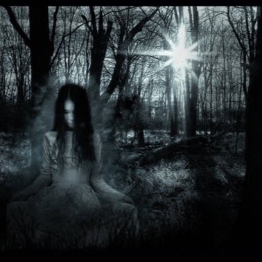 ever wondered what things will be like after your're dead? jointhis rpg and discover a whole new world.