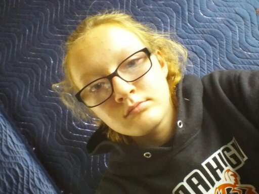 kaitlyn19999999's profile picture. #BandGeek #cocoatigerbattalion #cocoahighJROTC