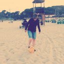 JaNe - @JaneMolinari9 - Twitter