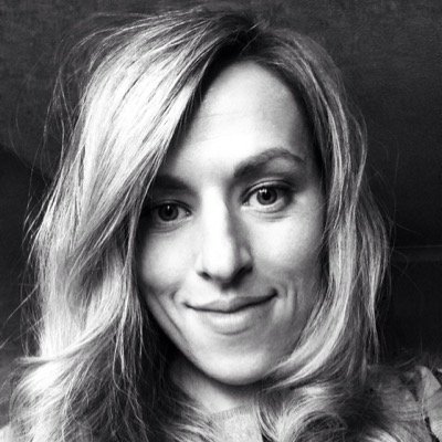 Gloucestershire based artist who loves nothing more than having a sketchbook on her lap, a bassett at her feet and a nice cold G&T to hand xxx