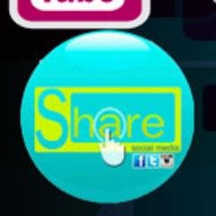 ShareEcuador's profile picture. Expertos en #MarketingDigital #CommunityManager #SocialMedia #Engagement 0986622964 - 6000661