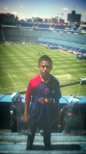 teamo jeydy Michelle:3 tu eres mi todo