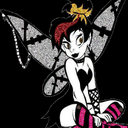 Emma Waggoner - @emmawaggoner - Twitter