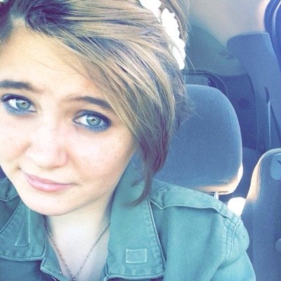 safiregunnells's profile picture. wattpad and 5sos are bæs. flannels take up half of my closet. and tumblr is amazing. at the end of the day a job well done will make you feel better.