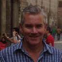 Clive wright - @Clivewright7 - Twitter