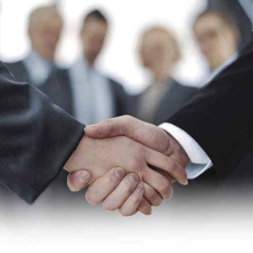 HumanRColombia's profile picture. 