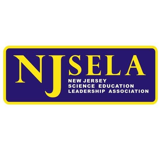 NJSELA is dedicated to improving science education and leadership in New Jersey