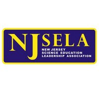 NJSELA (@njsela) 's Twitter Profile