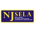 NJSELA (@njsela) Twitter profile photo
