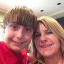 Karen Witte - @WitteJV - Twitter