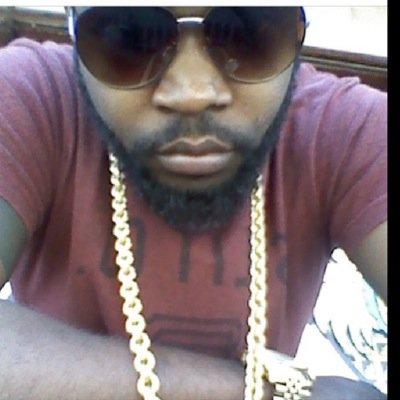 MIFLYRRG's profile picture. Writer, producer, performer For business inquiries Goldenartistmanagement@gmail.com Tour dates coming soon #MIFLY http://t.co/8swBp1JHdx