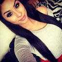 Victoria Gunn Villa - @GunnVilla - Twitter