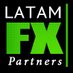 LATAM FX Partners Profile Image