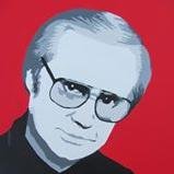 ByrnesCountry Profile Picture