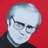 ByrnesCountry's profile image