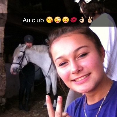 KitaaFr's profile picture. 