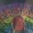 RayBrister1's profile image