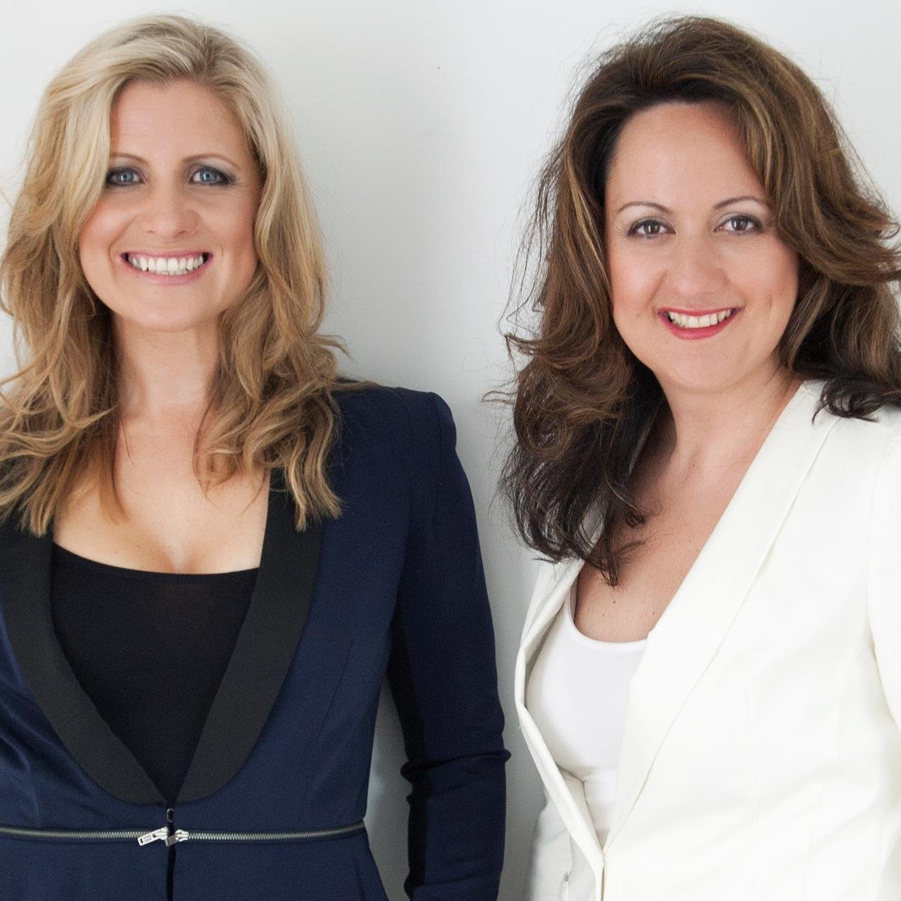 We are  professional property managers who offer great communication and heaps of hands on experience.