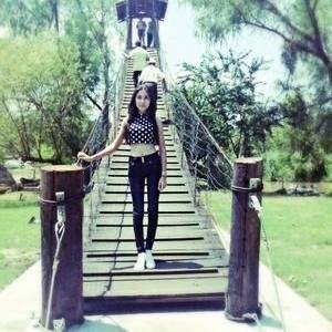 Club de fans oficial de Arely Castilo Los Mochis ♥