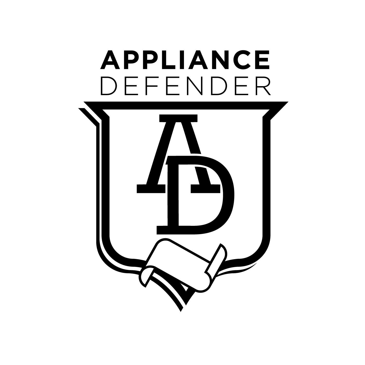 ApplianceDef's profile picture. Appliance Defender is the World’s First Protection System Designed to protect All Major Electrical Appliances both Home and Commercial.