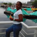 Bertha Murillo - @Berthamurillo6 - Twitter