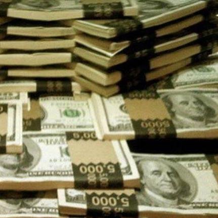 i am analysing footbal, basketball, and hockey matches, sometimes i have fixed matches with small and big odds. paypal only