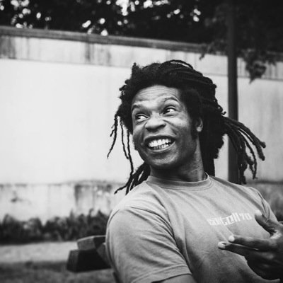 castrocartell's profile picture. Monstro dos palcos, desde que se conhece, já desempenhou funções de alto cargo mas nunca se sentiu realizado a nivel fisico e espiritual. ele vive o espectaculo