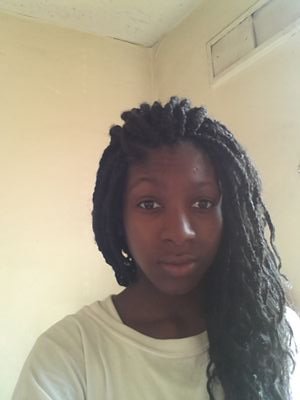 lil_mizzy0102's profile picture. Hi its Jade Go cumberland follow for a follow