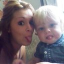 ria price - @riaaprice30 - Twitter