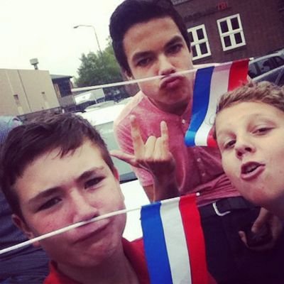 AFC Ajax ♡ *** / oss'20 / 0412… / D4 oss'20 / Siem de jong -ibraimovic -Messi/Adidas®