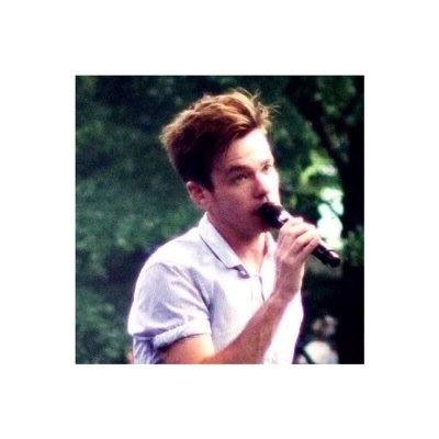 vuoi essere il mio rimbombamico? ヽ(*⌒∇⌒*)ﾉ