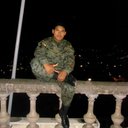 johnny jose quizhpe  - @JohnnyQuizhpe92 - Twitter