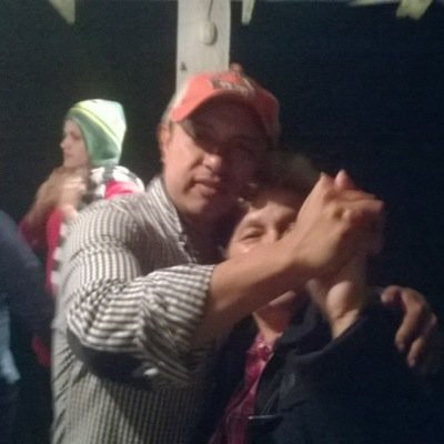 ROBIN1977COOL's profile picture. 