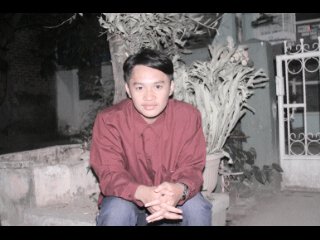 Crb-bdg