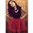 Magalie_bn's profile image