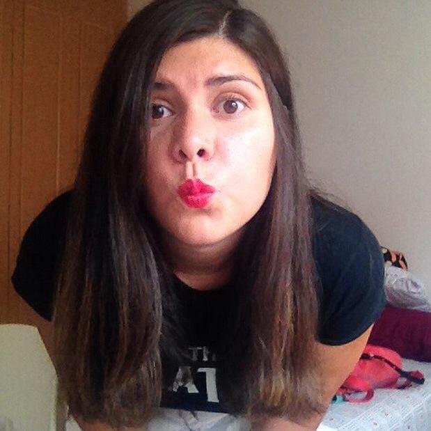 Hola