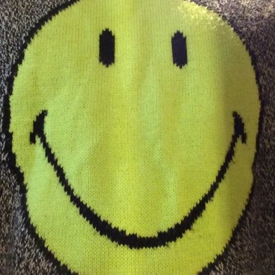 Peterfalk1996's profile picture. 