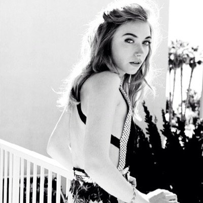 JessLeightonBP's profile picture. so youre standing in the parking lot of life