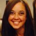 Kristi Cain (@krcain18) Twitter profile photo