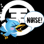 Promoting Tokio Hotel! For more information, you can join the Official USA Fanclub http://t.co/CbQJz3rRpV