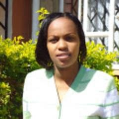 mucheruloise's profile picture. You do not have to be great to get started, but you have to get started to be great.