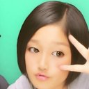 みく (@0814_b) Twitter