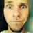 Sir_Adam_ois's profile image