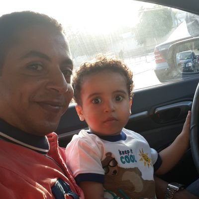 Dr.Amir.makbool