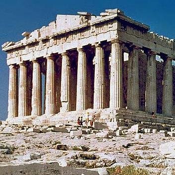 One of the penalties for refusing to participate in politics is that you end up being governed by your inferiors. - Plato