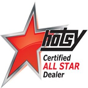 Hotsy of Virginia sells, rents, and repairs pressure washers  in Richmond, Petersburg, Fredericksburg and throughout Virginia 804-451-1688