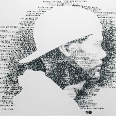 megusta musica/futbol/ropa よろしく〜！！