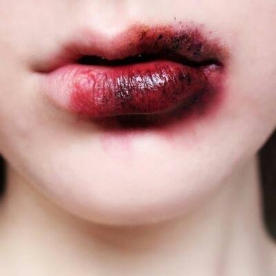 taylormellark23's profile picture. i have meet cassandra clare 22/02/ Definitely the person who give me a cat steals my heart